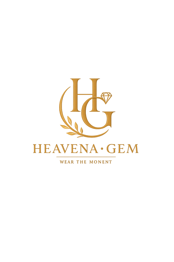 Heavena Gem